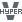 Hyper-V VM
