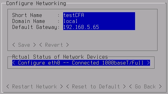 configuring-network-settings-03