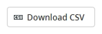 Actions toolbar
