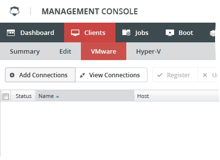 Add connection