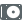 Bare-metal backup job icon