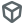 DR image backup job icon
