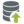 File and folder backup job icon