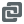 VMware VM backup job icon