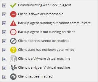 clients-summary-filters-status