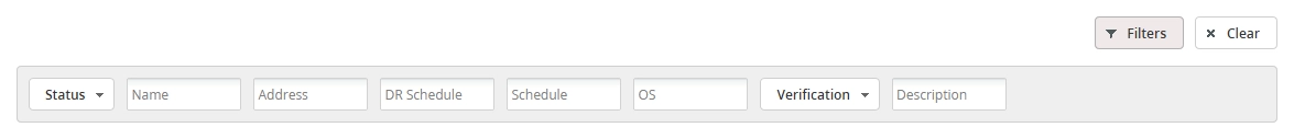 clients-summary-filters
