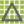 Differential backup level icon