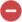 Status icon