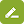 File set edit icon