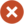 Status error