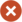 Status fatal error