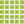Full backup level icon