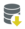 Restore icon