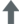 Go up icon