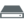 Disk icon