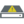 Non-archive disk icon