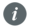 Info icon
