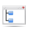 Browse icon