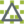 Incremental backup level icon