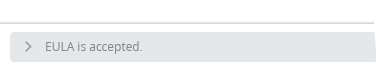 info-bar