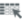 Status pending replication