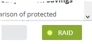 raid-bar-success