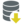 Restore job icon