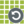 Synthetic full backup level icon