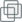 VMware VM