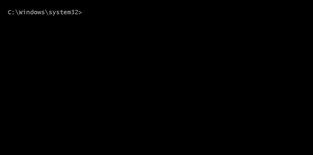 List of VSS providers
